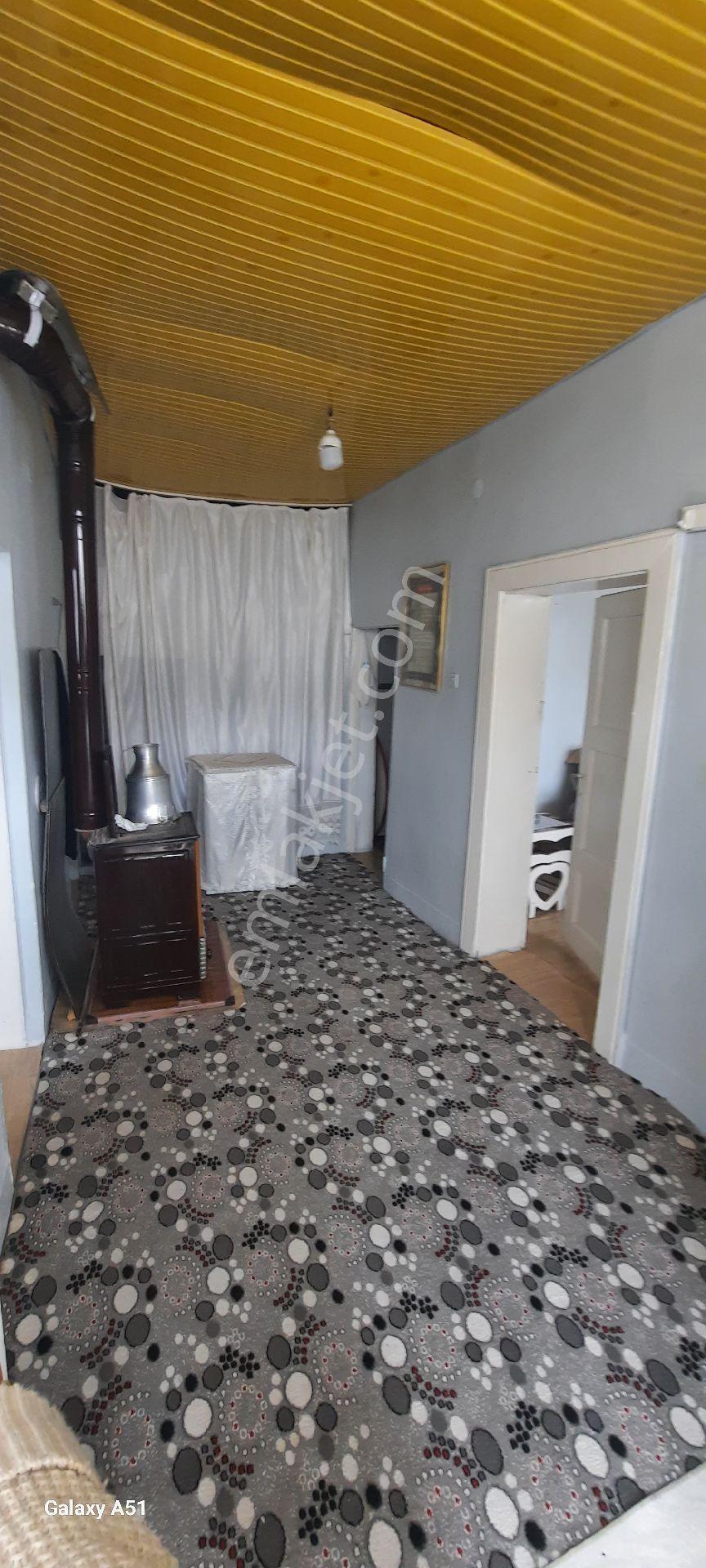 Yeşil Mahalle Satılık 385 M2 Müstakil - Görsel 14