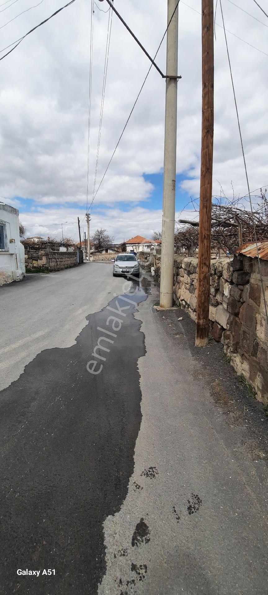 Yeşil Mahalle Satılık 385 M2 Müstakil - Görsel 25