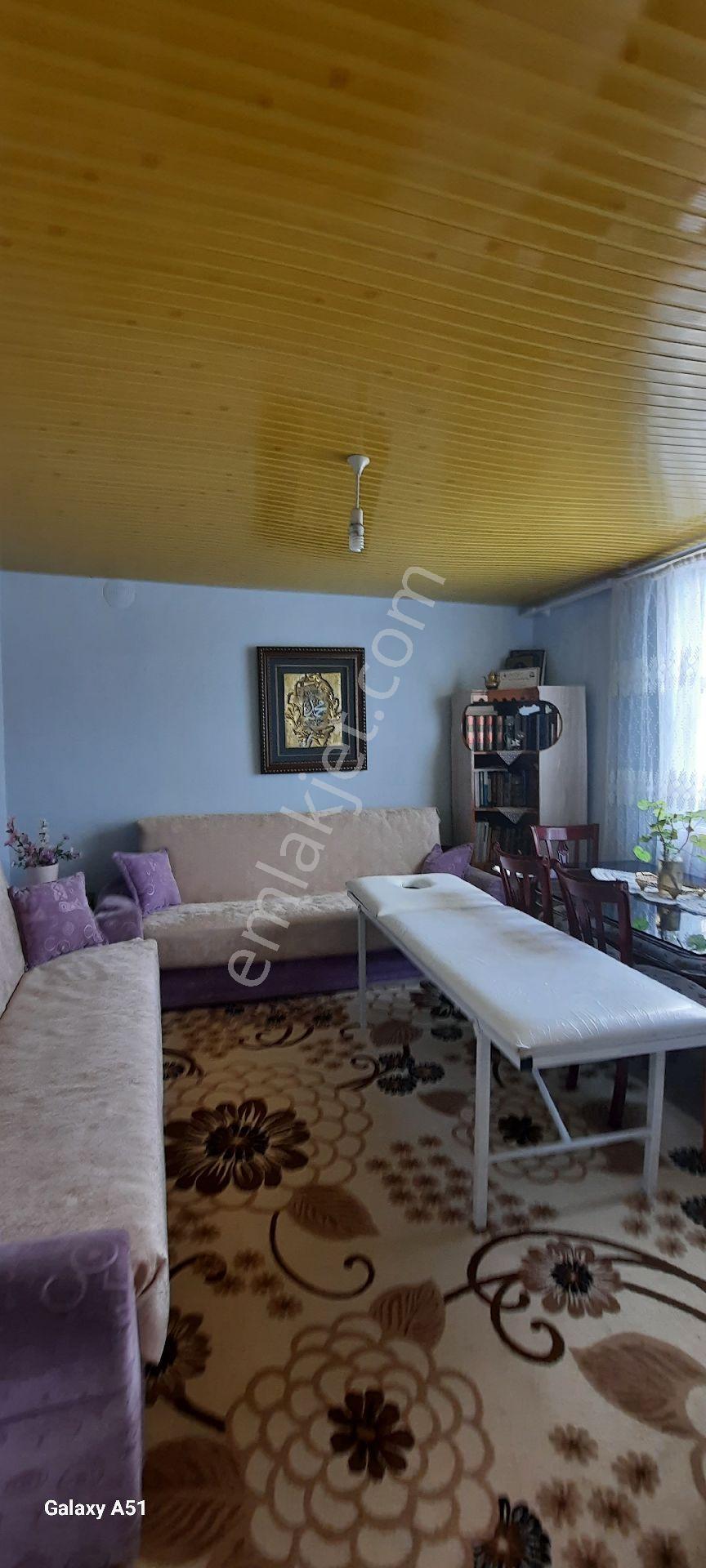 Yeşil Mahalle Satılık 385 M2 Müstakil - Görsel 12