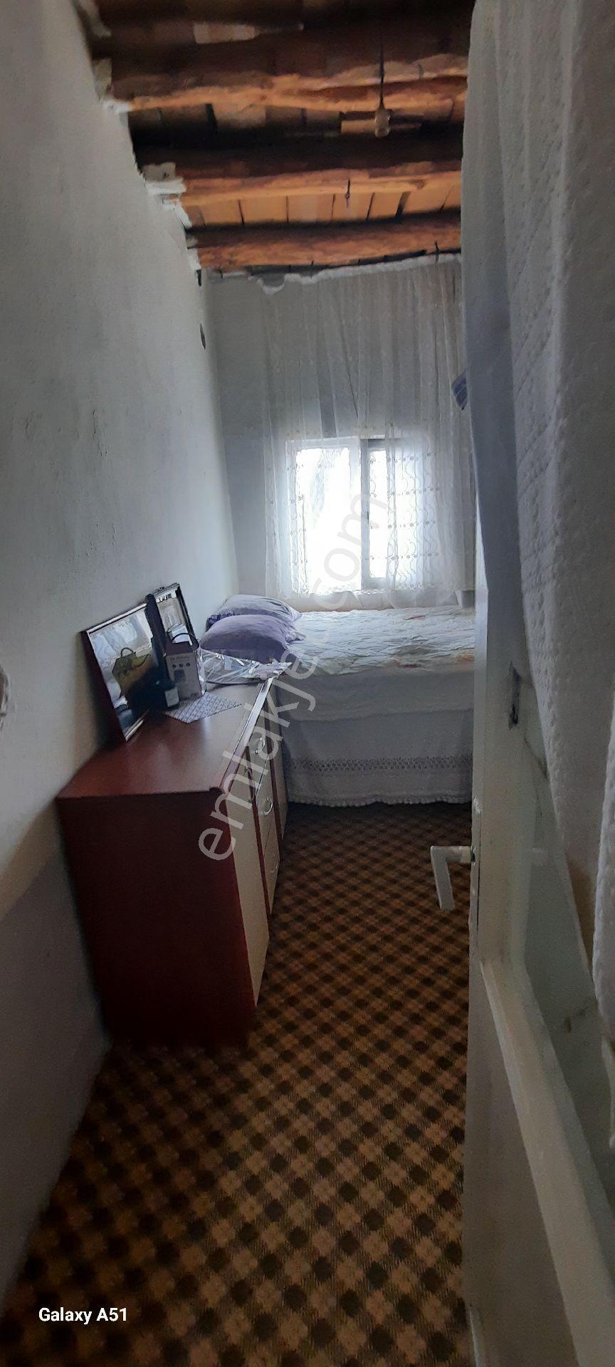 Yeşil Mahalle Satılık 385 M2 Müstakil - Görsel 5
