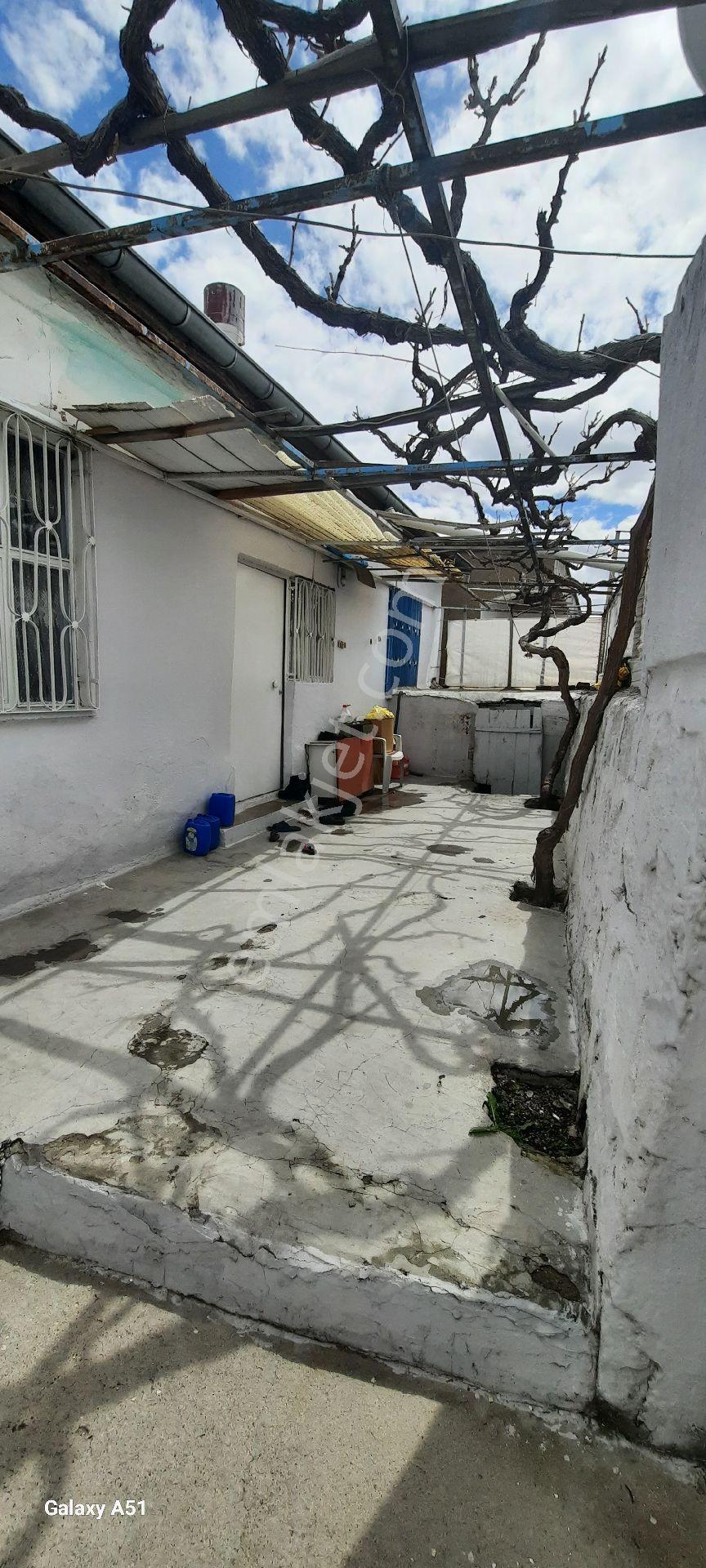 Yeşil Mahalle Satılık 385 M2 Müstakil - Görsel 24