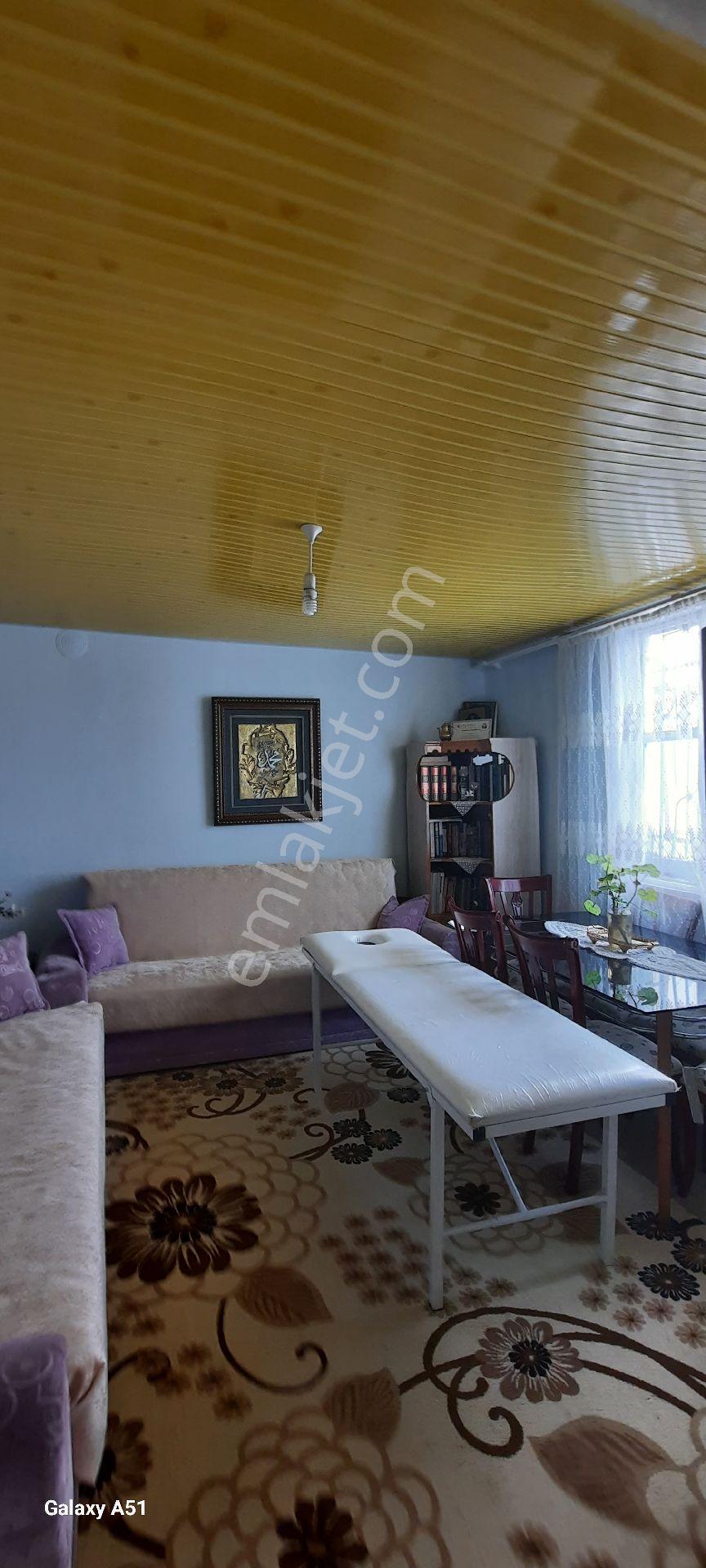 Yeşil Mahalle Satılık 385 M2 Müstakil - Görsel 10