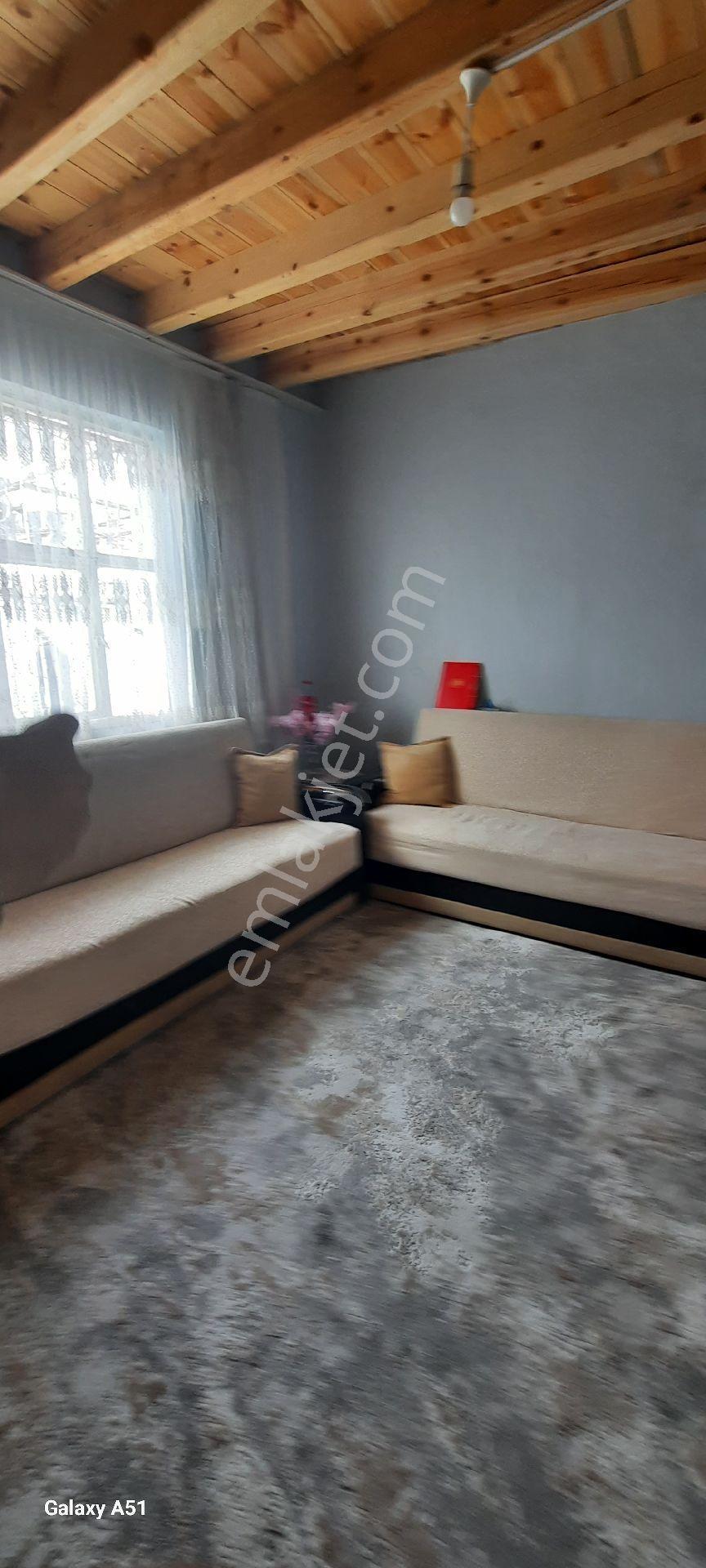 Yeşil Mahalle Satılık 385 M2 Müstakil - Görsel 9