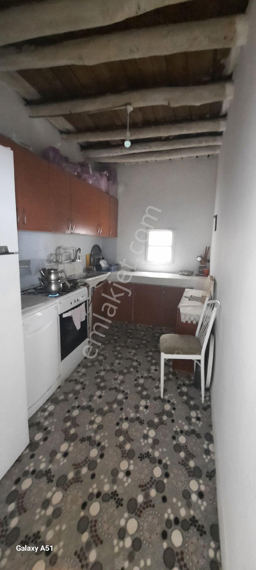 Yeşil Mahalle Satılık 385 M2 Müstakil - Görsel 11