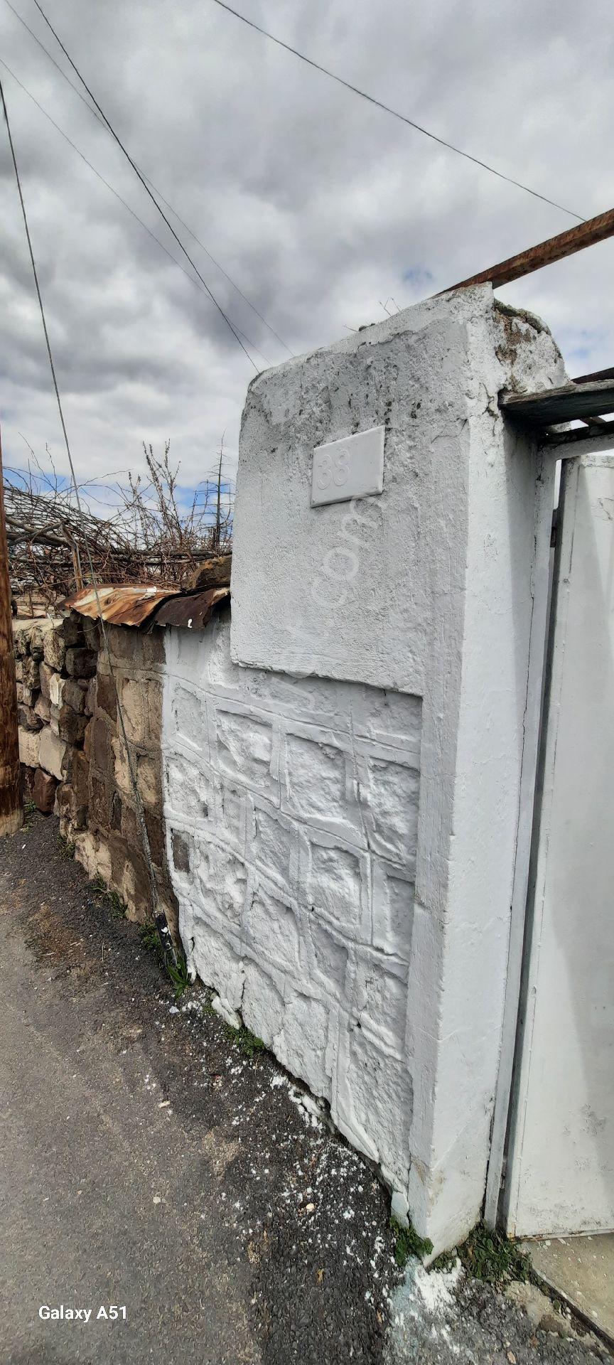 Yeşil Mahalle Satılık 385 M2 Müstakil - Görsel 27