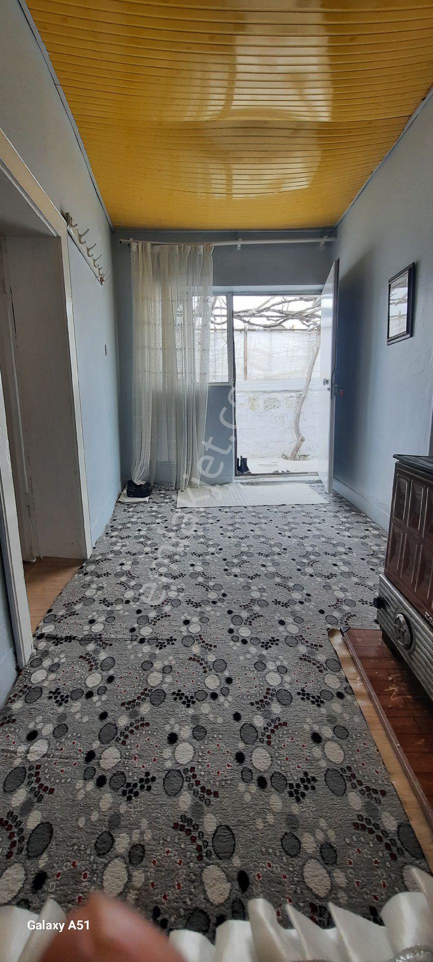 Yeşil Mahalle Satılık 385 M2 Müstakil - Görsel 4
