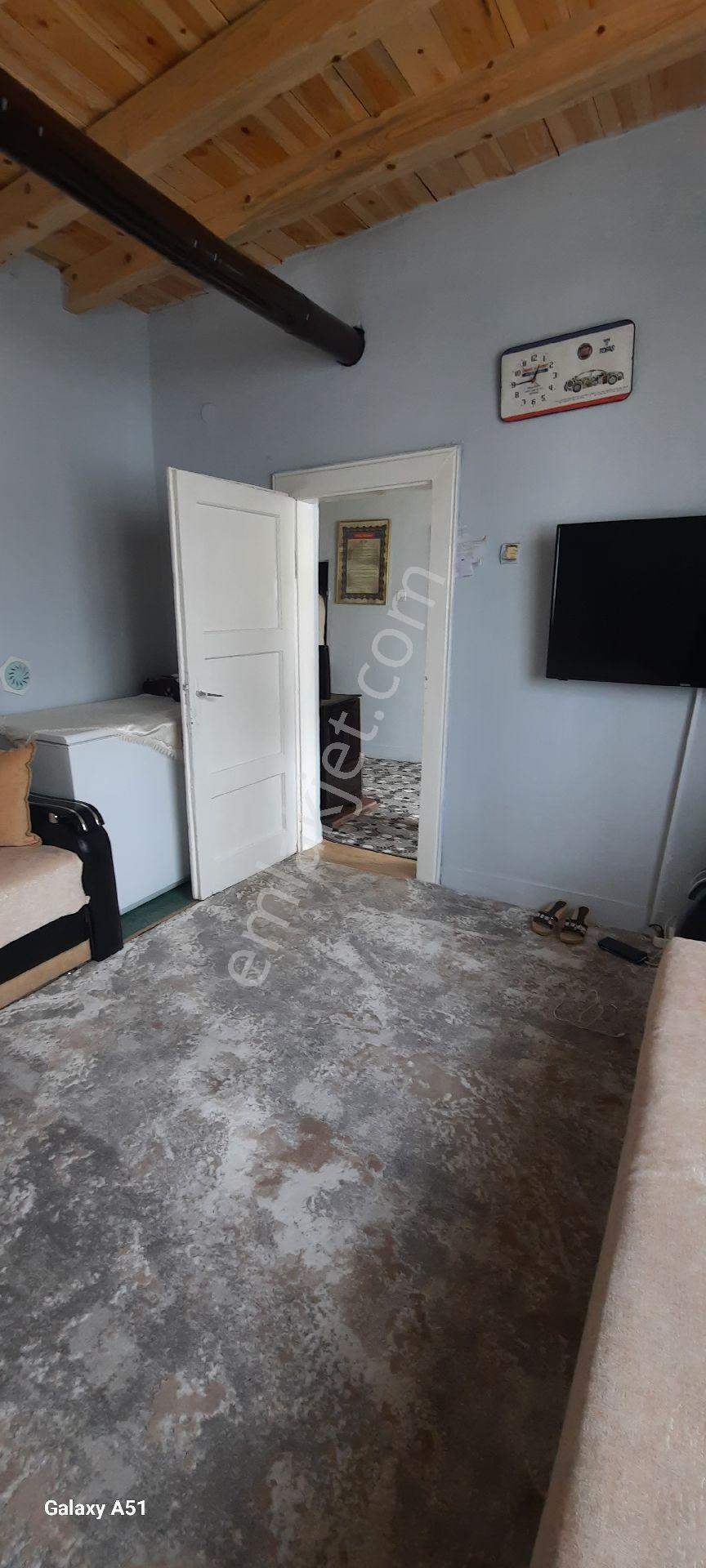Yeşil Mahalle Satılık 385 M2 Müstakil - Görsel 8