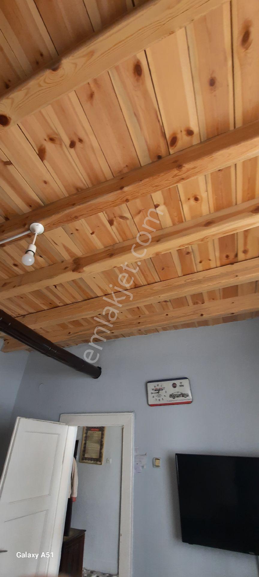 Yeşil Mahalle Satılık 385 M2 Müstakil - Görsel 7