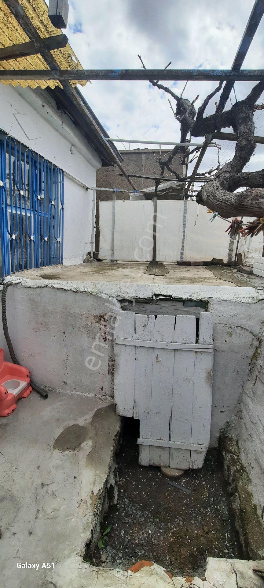 Yeşil Mahalle Satılık 385 M2 Müstakil - Görsel 3
