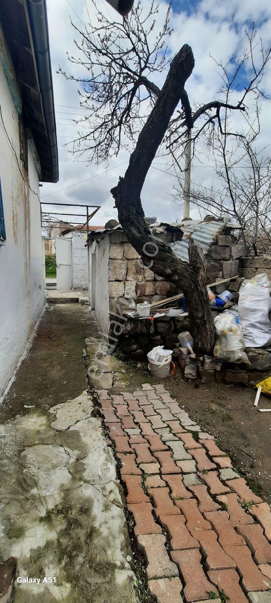 Yeşil Mahalle Satılık 385 M2 Müstakil - Görsel 20