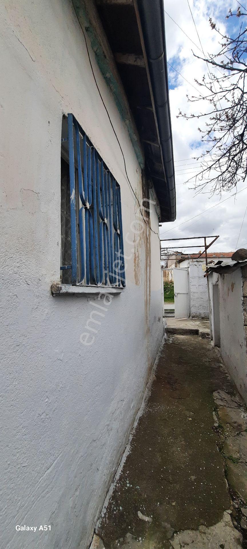 Yeşil Mahalle Satılık 385 M2 Müstakil - Görsel 22
