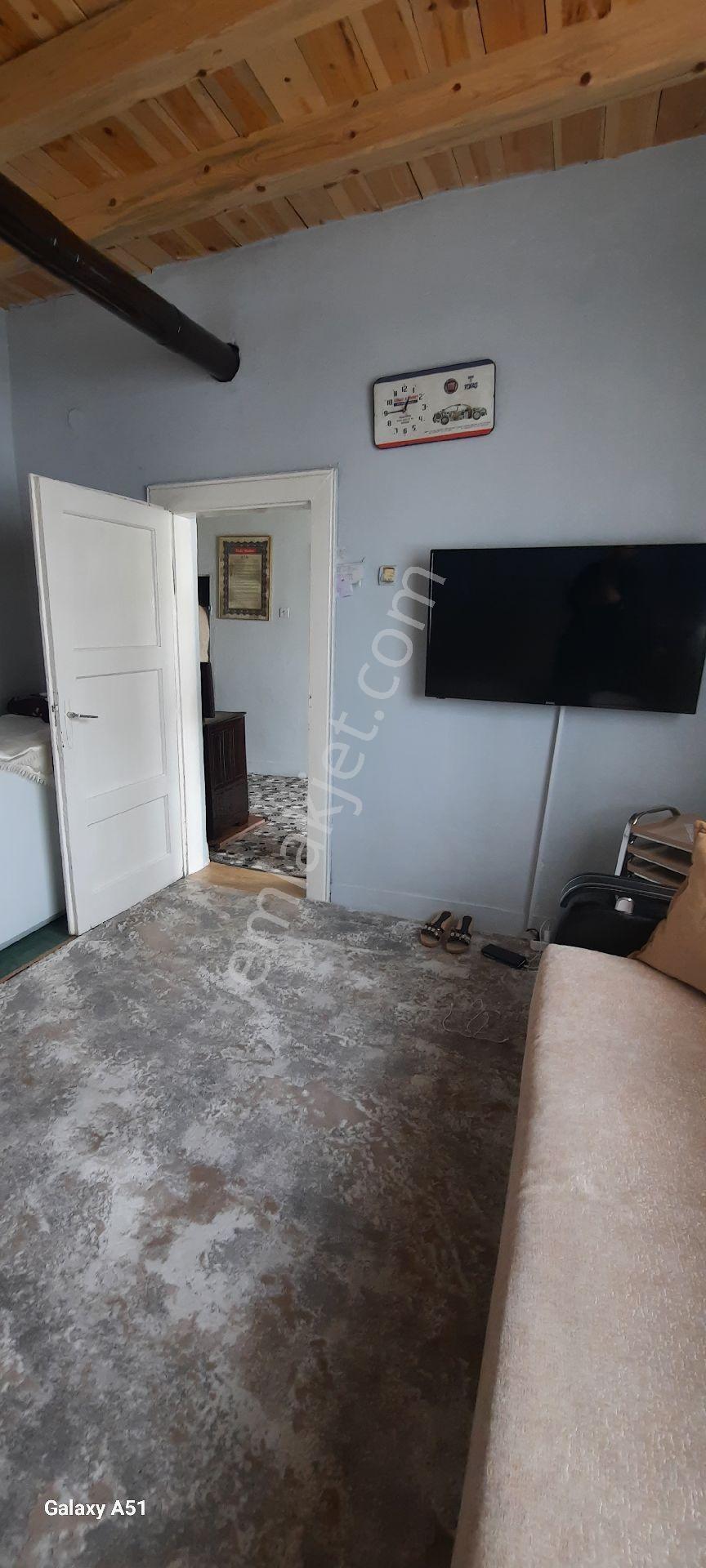 Yeşil Mahalle Satılık 385 M2 Müstakil - Görsel 29