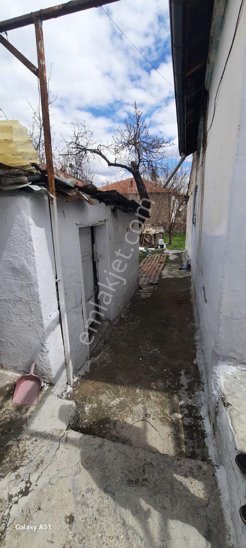 Yeşil Mahalle Satılık 385 M2 Müstakil - Görsel 21