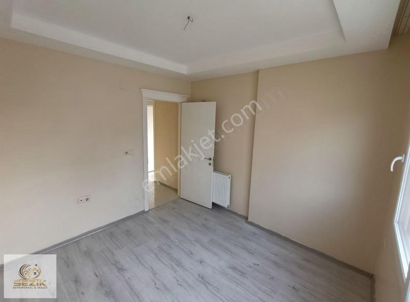 Yüzüncü Yıl Mah. Köyüm Şarküteri Civarı 3+1 Açık Mutfak Kiralık - Görsel 20
