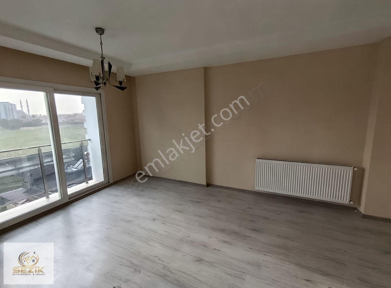 Yüzüncü Yıl Mah. Köyüm Şarküteri Civarı 3+1 Açık Mutfak Kiralık - Görsel 17