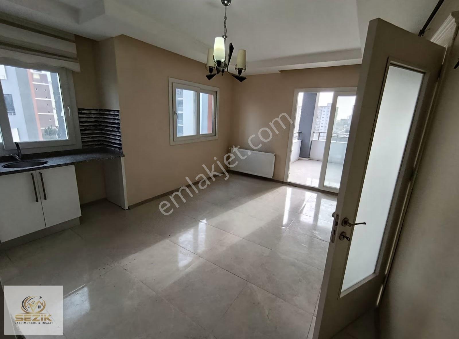 Yüzüncü Yıl Mah. Köyüm Şarküteri Civarı 3+1 Açık Mutfak Kiralık - Görsel 6
