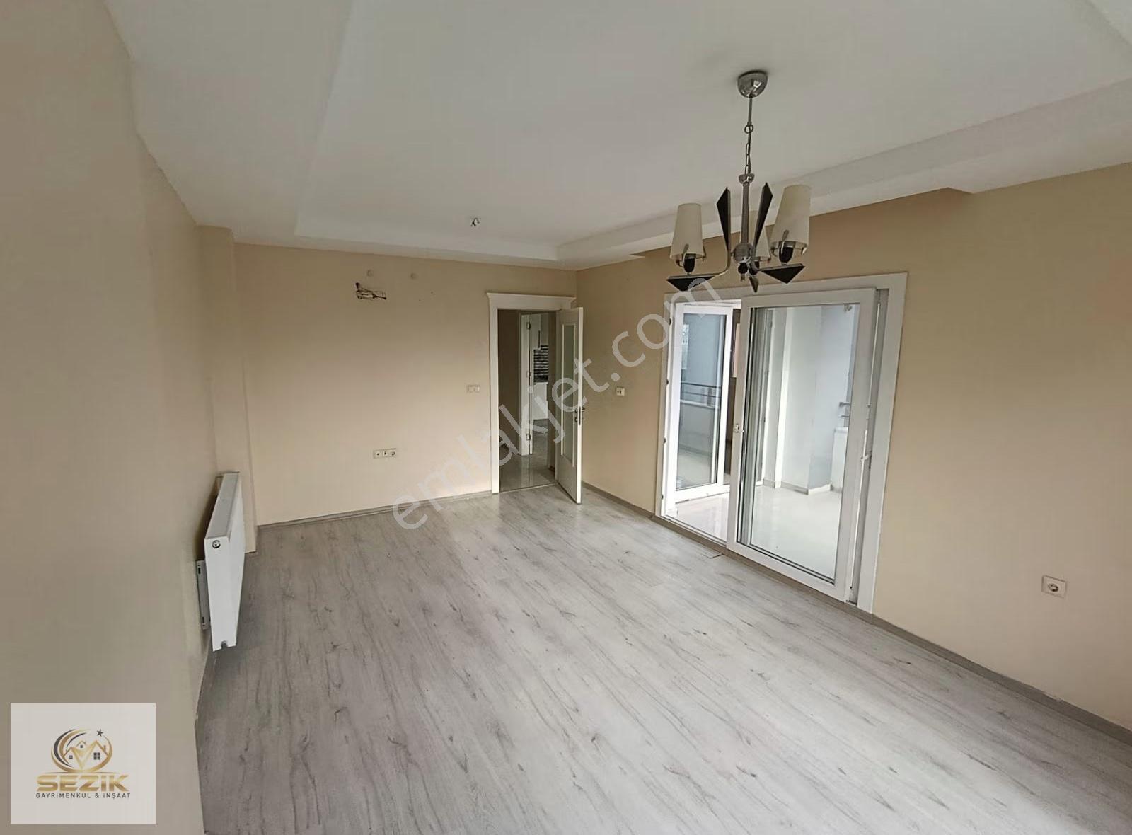 Yüzüncü Yıl Mah. Köyüm Şarküteri Civarı 3+1 Açık Mutfak Kiralık - Görsel 15