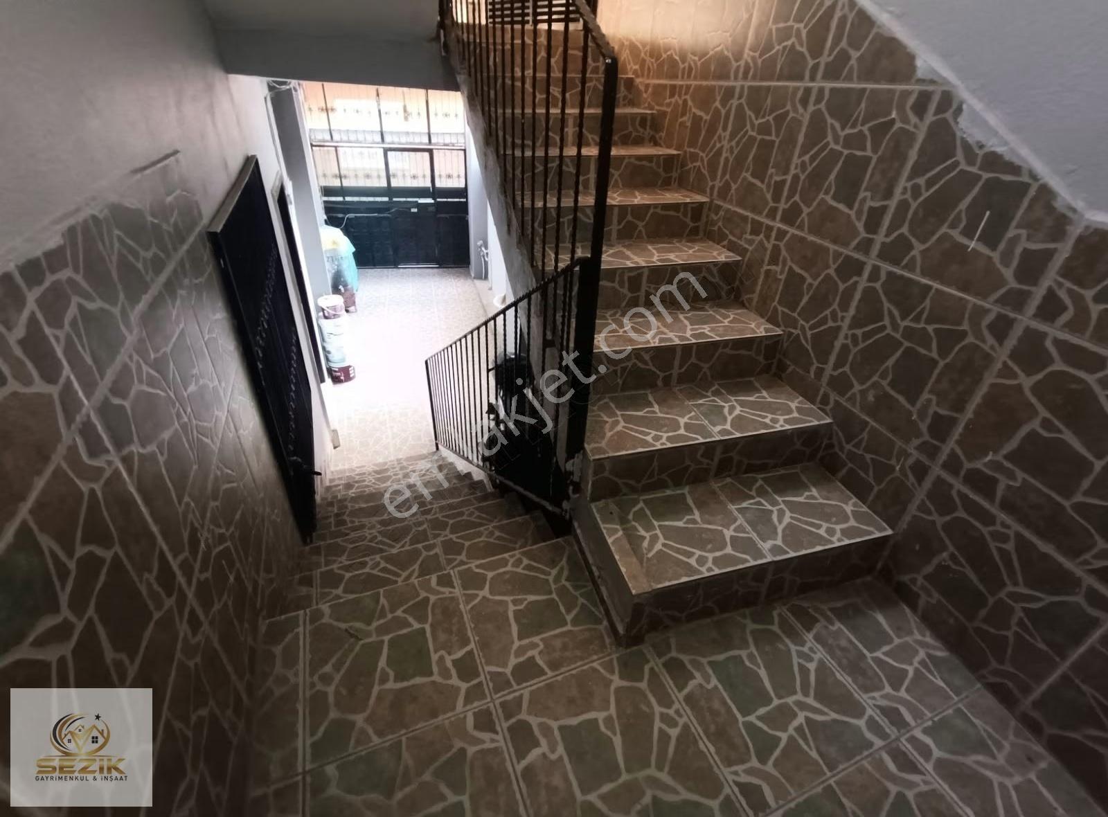 Sucuzade Mah. Çarşı Merkez'de Güney Kuşak Bulvar'a 2'ci Parsel - Görsel 34