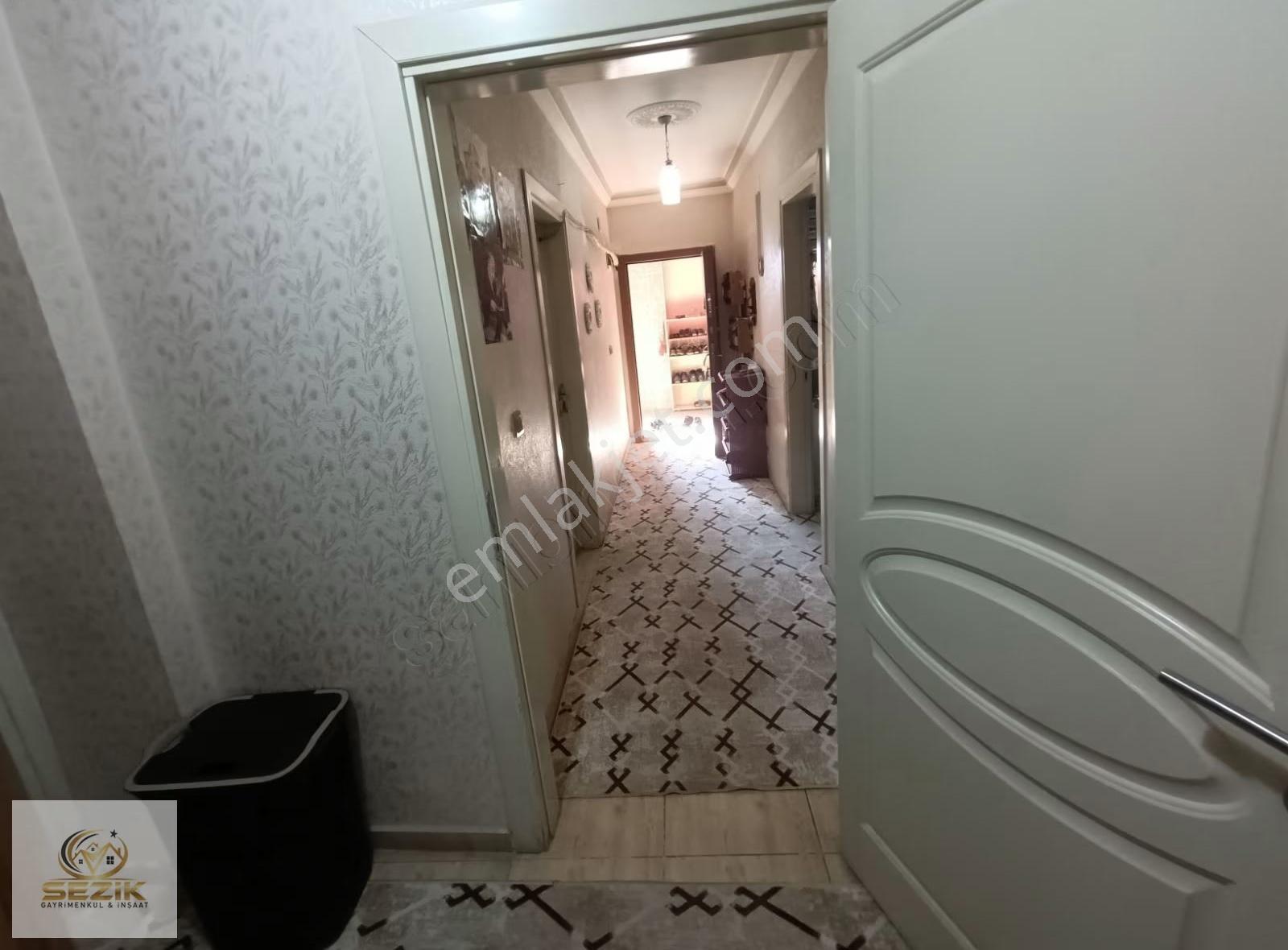 Sucuzade Mah. Çarşı Merkez'de Güney Kuşak Bulvar'a 2'ci Parsel - Görsel 22