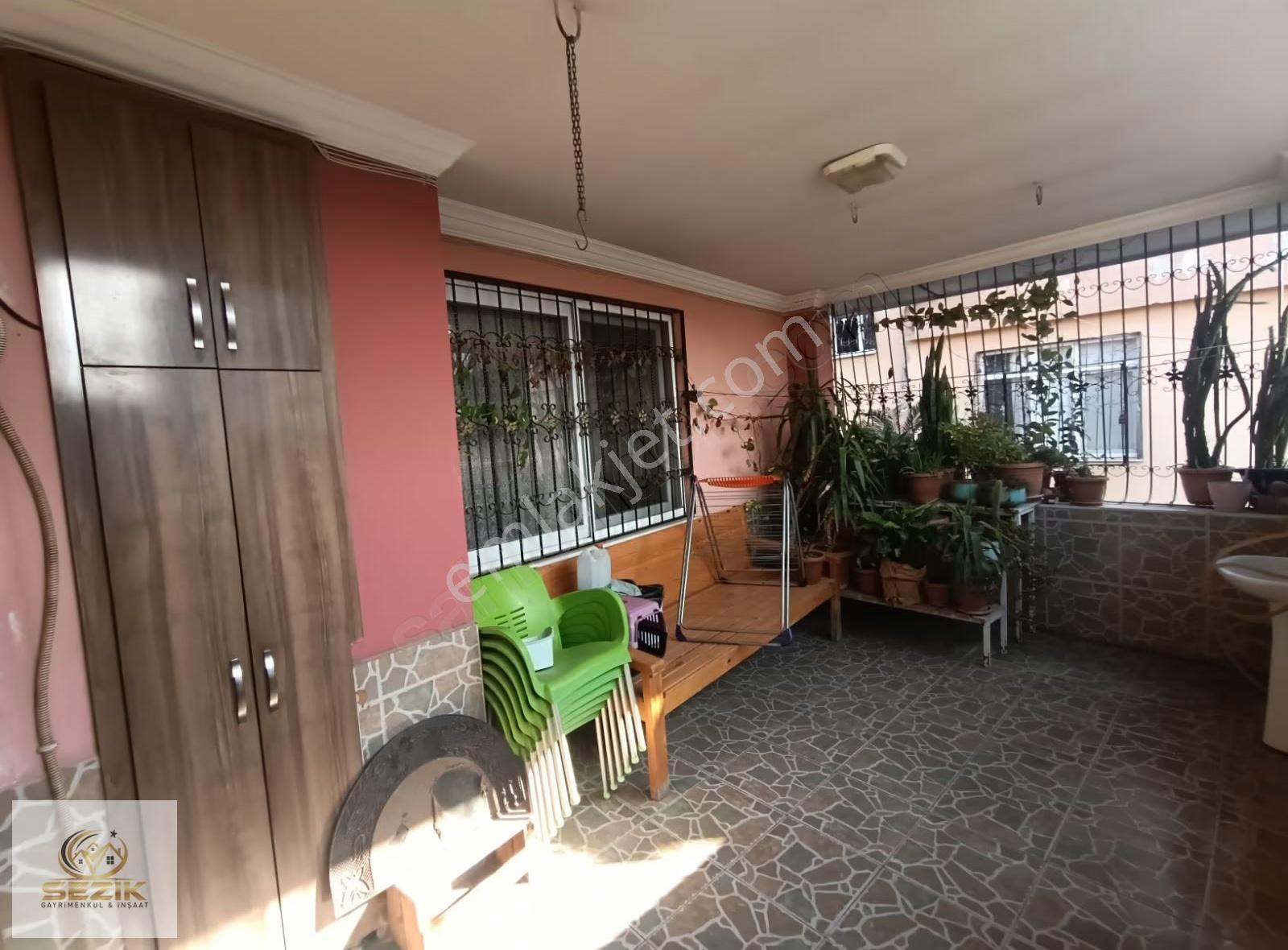 Sucuzade Mah. Çarşı Merkez'de Güney Kuşak Bulvar'a 2'ci Parsel - Görsel 30