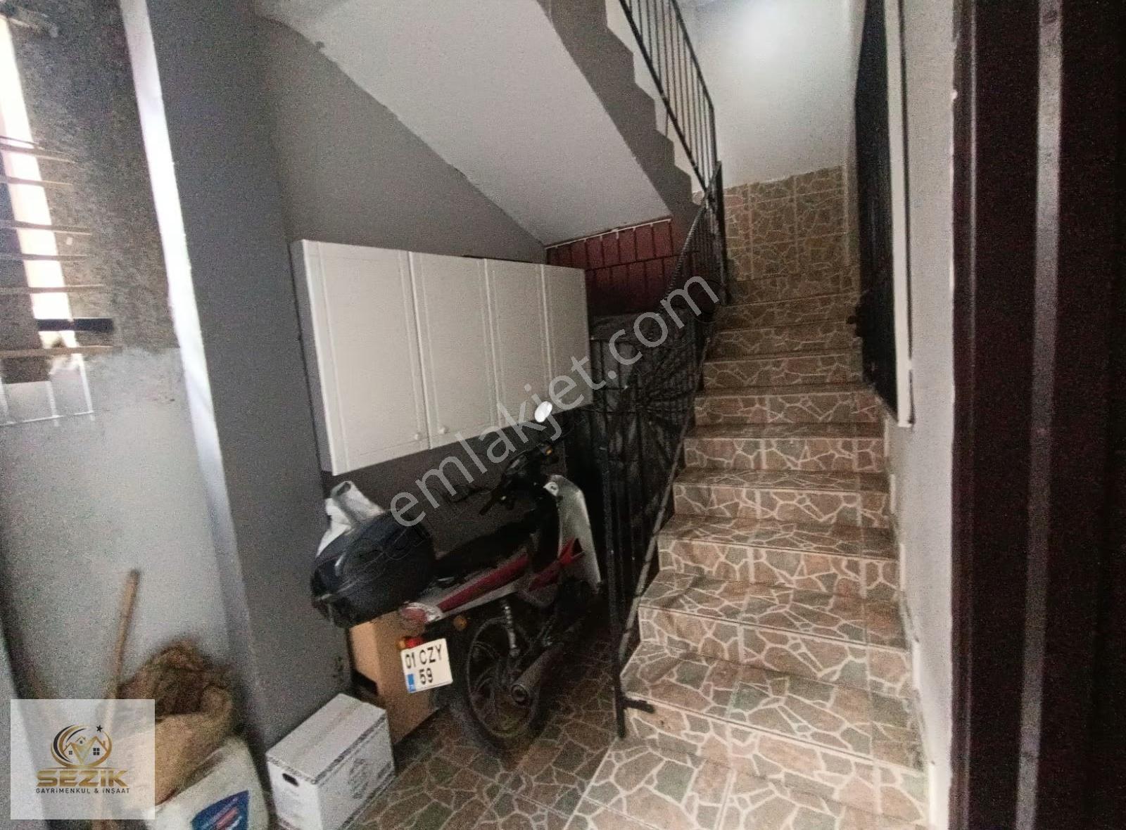 Sucuzade Mah. Çarşı Merkez'de Güney Kuşak Bulvar'a 2'ci Parsel - Görsel 2