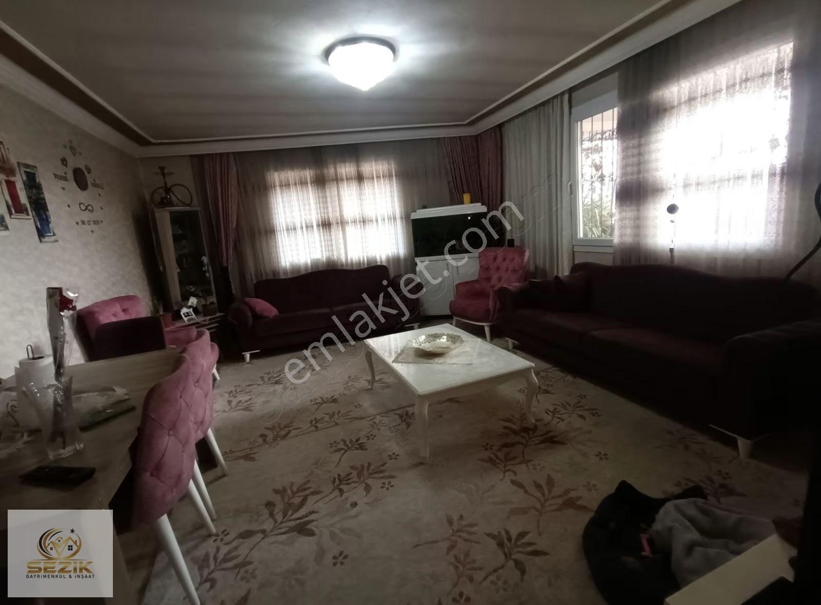 Sucuzade Mah. Çarşı Merkez'de Güney Kuşak Bulvar'a 2'ci Parsel - Görsel 35