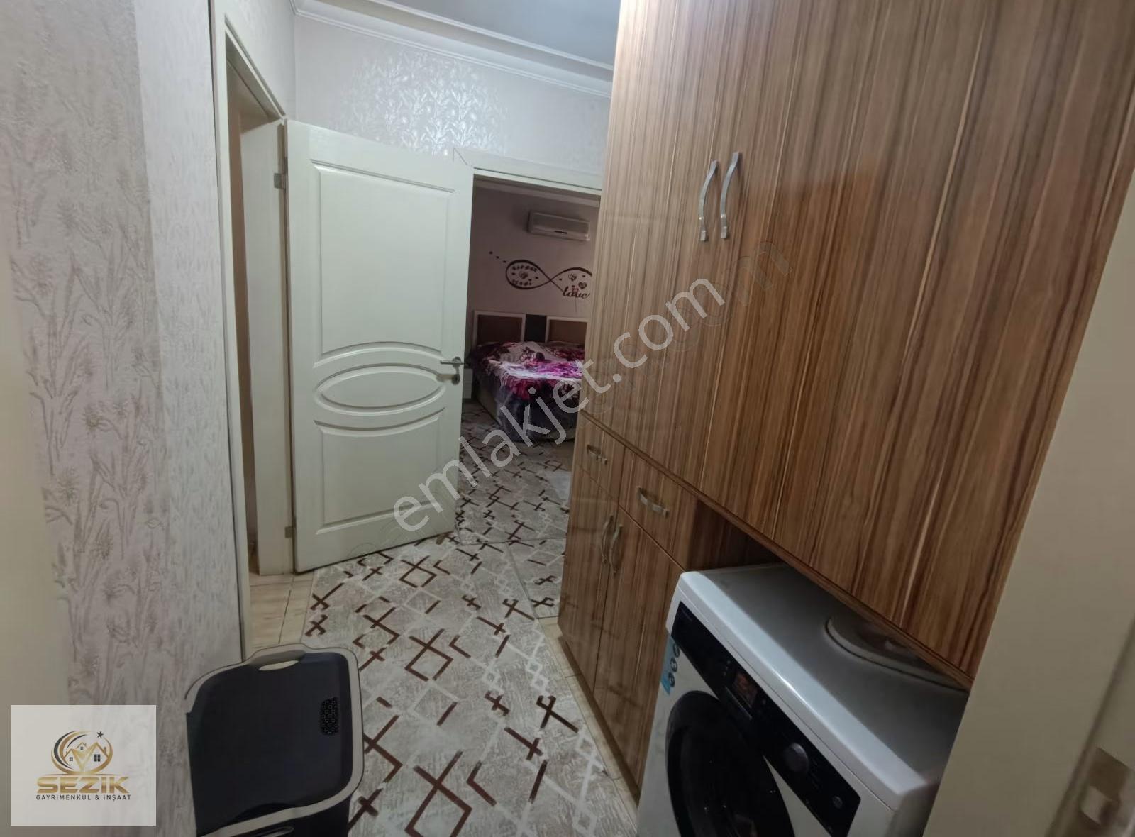 Sucuzade Mah. Çarşı Merkez'de Güney Kuşak Bulvar'a 2'ci Parsel - Görsel 28