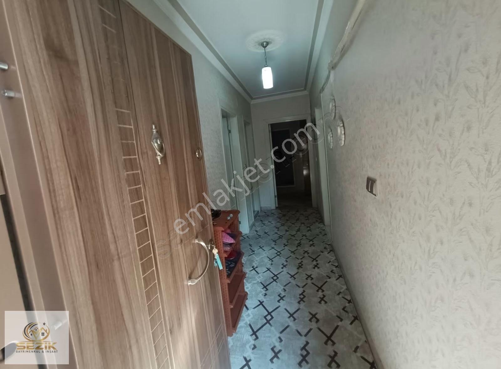 Sucuzade Mah. Çarşı Merkez'de Güney Kuşak Bulvar'a 2'ci Parsel - Görsel 10