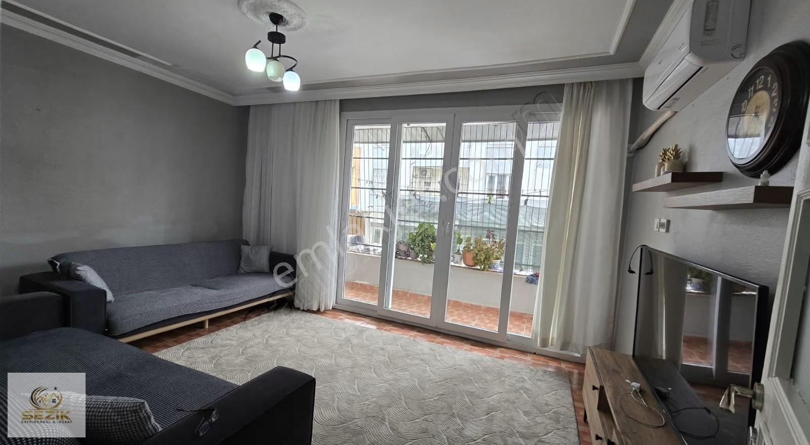 Şakirpaşa Ova Mh.ana Cadde Üzeri Tek Tapu 2 Buçuk Katlı Müstakil - Görsel 15