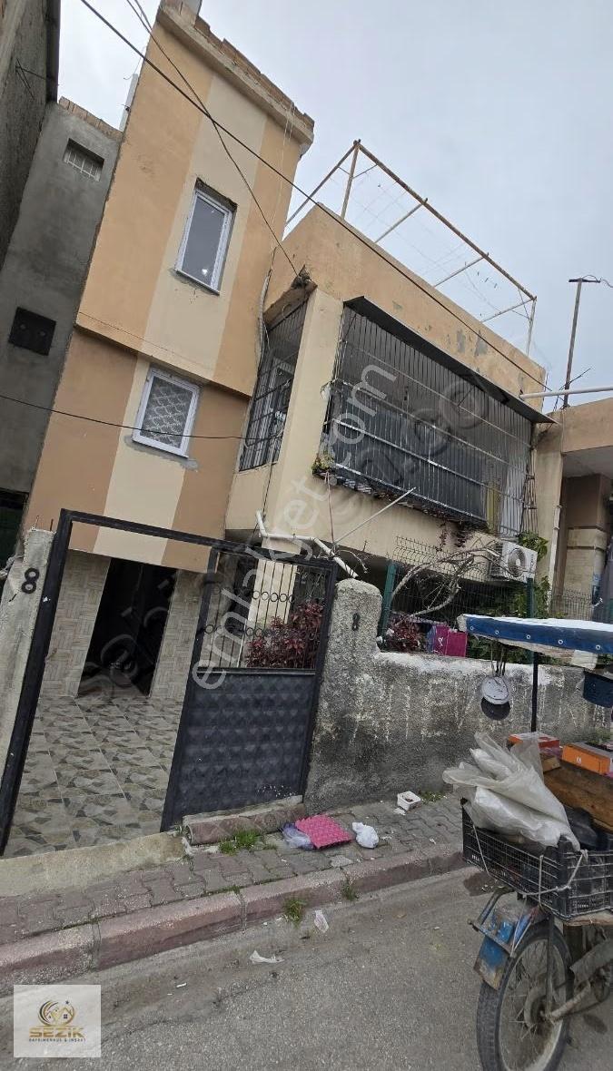 Şakirpaşa Ova Mh.ana Cadde Üzeri Tek Tapu 2 Buçuk Katlı Müstakil - Görsel 5