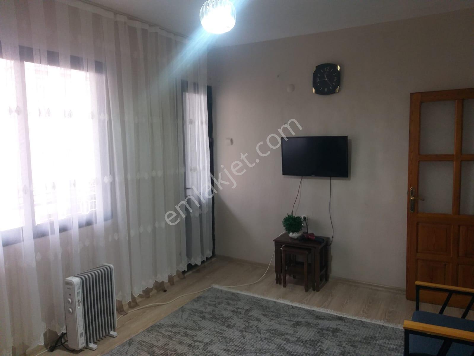 Karabağlar Yunus Emrede 2 Dükkan 1 Daire 138 M2 Komple Bina Satılık - Görsel 5