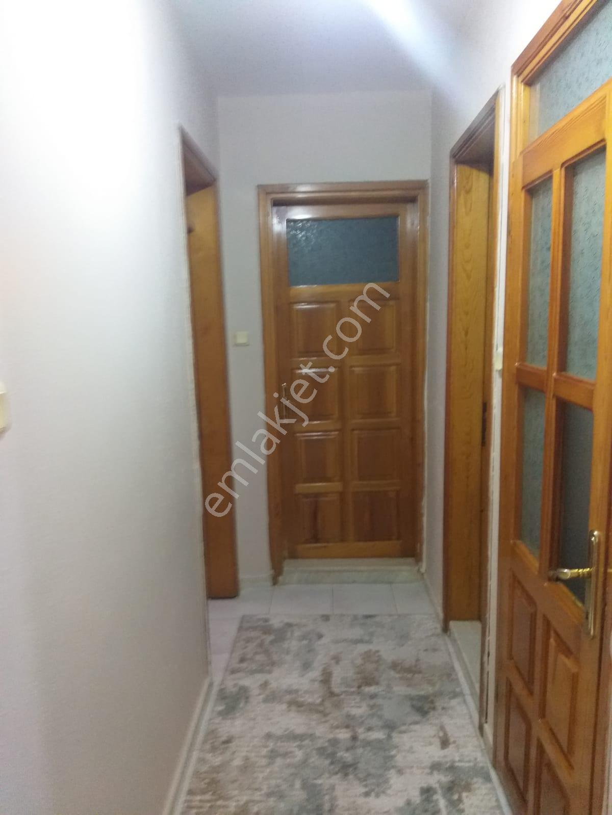 Karabağlar Yunus Emrede 2 Dükkan 1 Daire 138 M2 Komple Bina Satılık - Görsel 15