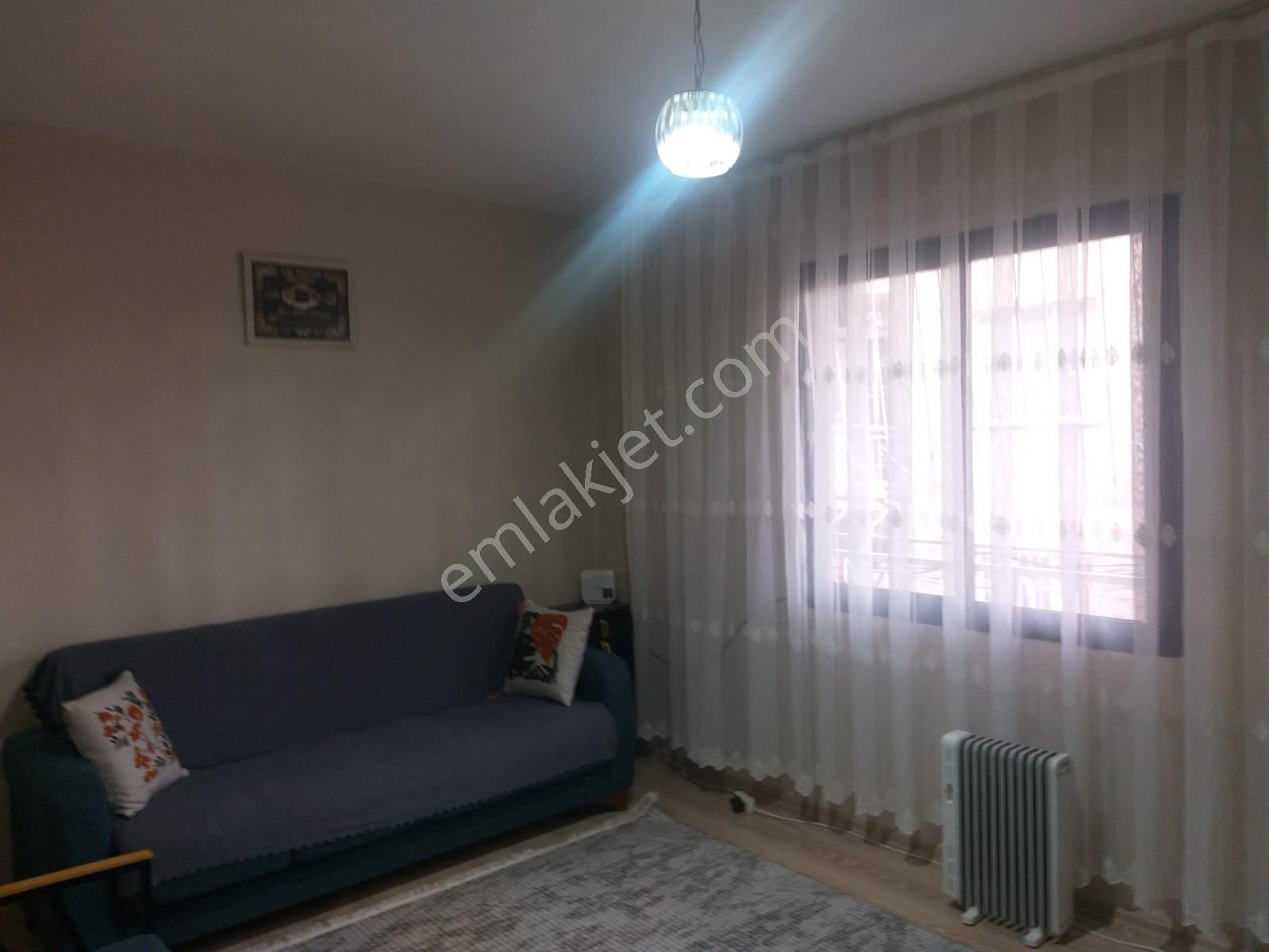 Karabağlar Yunus Emrede 2 Dükkan 1 Daire 138 M2 Komple Bina Satılık - Görsel 22