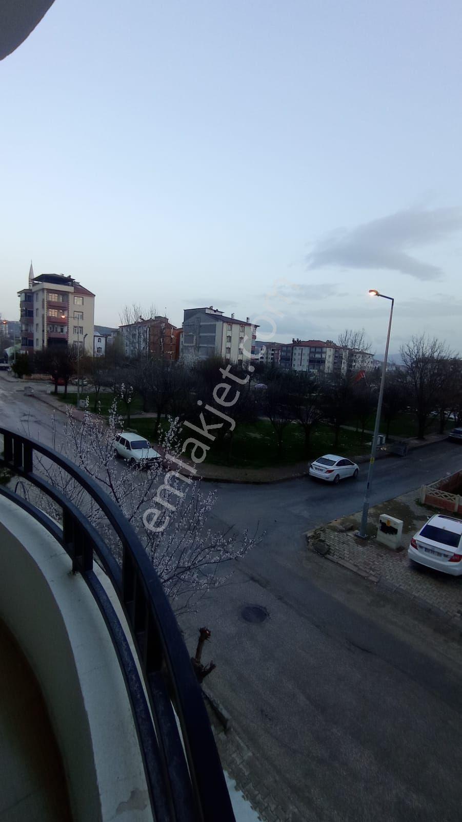 Doğukent Mh Naturel Gayrimenkul Da - Görsel 19
