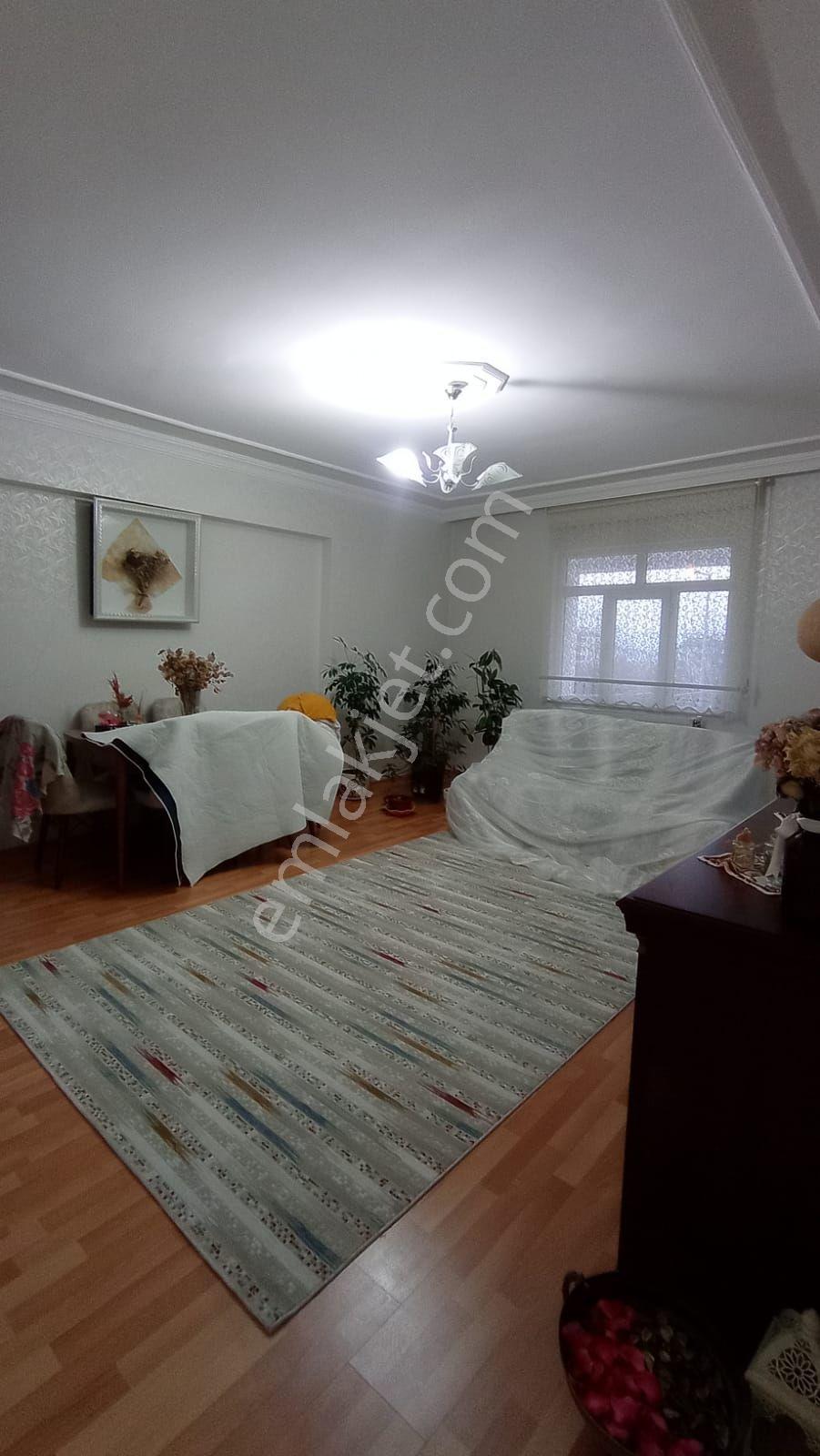 Doğukent Mh Naturel Gayrimenkul Da - Görsel 18