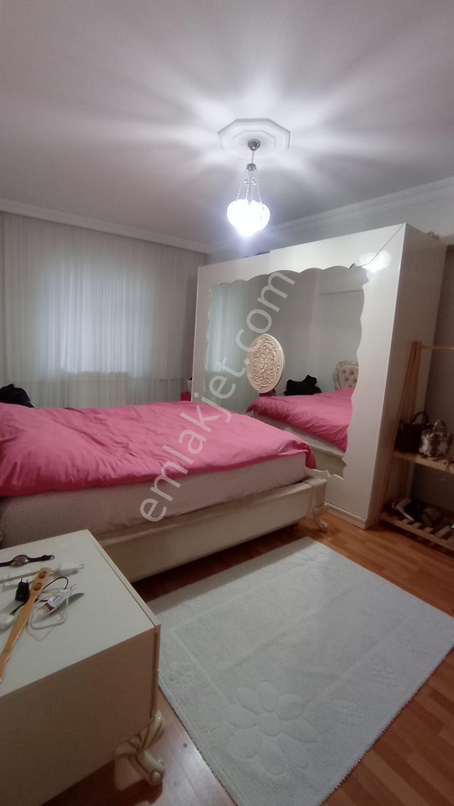 Doğukent Mh Naturel Gayrimenkul Da - Görsel 17