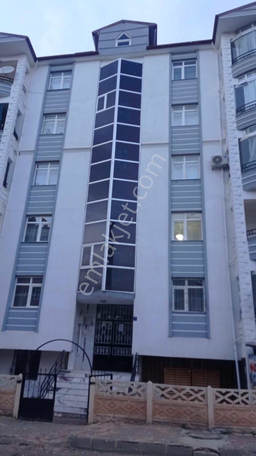 Doğukent Mh Naturel Gayrimenkul Da