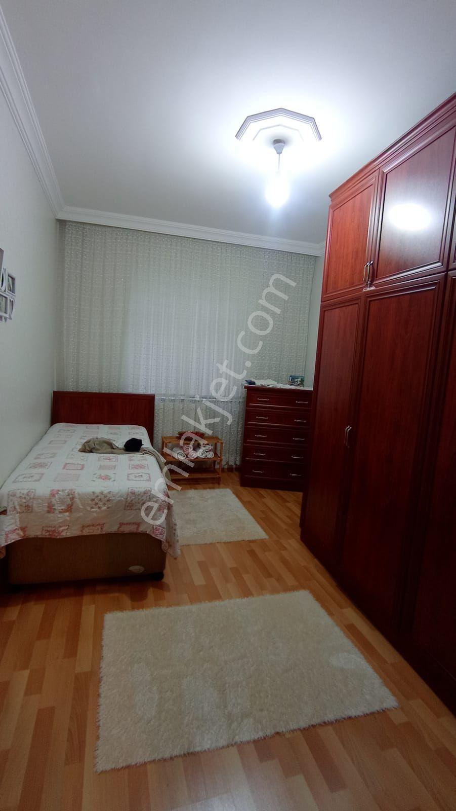 Doğukent Mh Naturel Gayrimenkul Da - Görsel 5