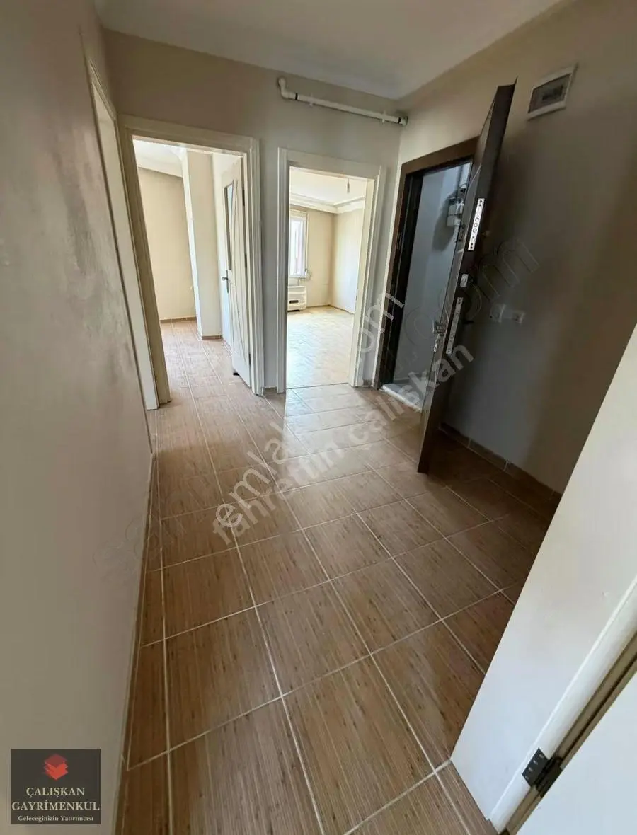 Anadolu Mahallesinde Kiralık 2+1 120 M2 Cadde Cephe 2 Balkonlu - Görsel 5