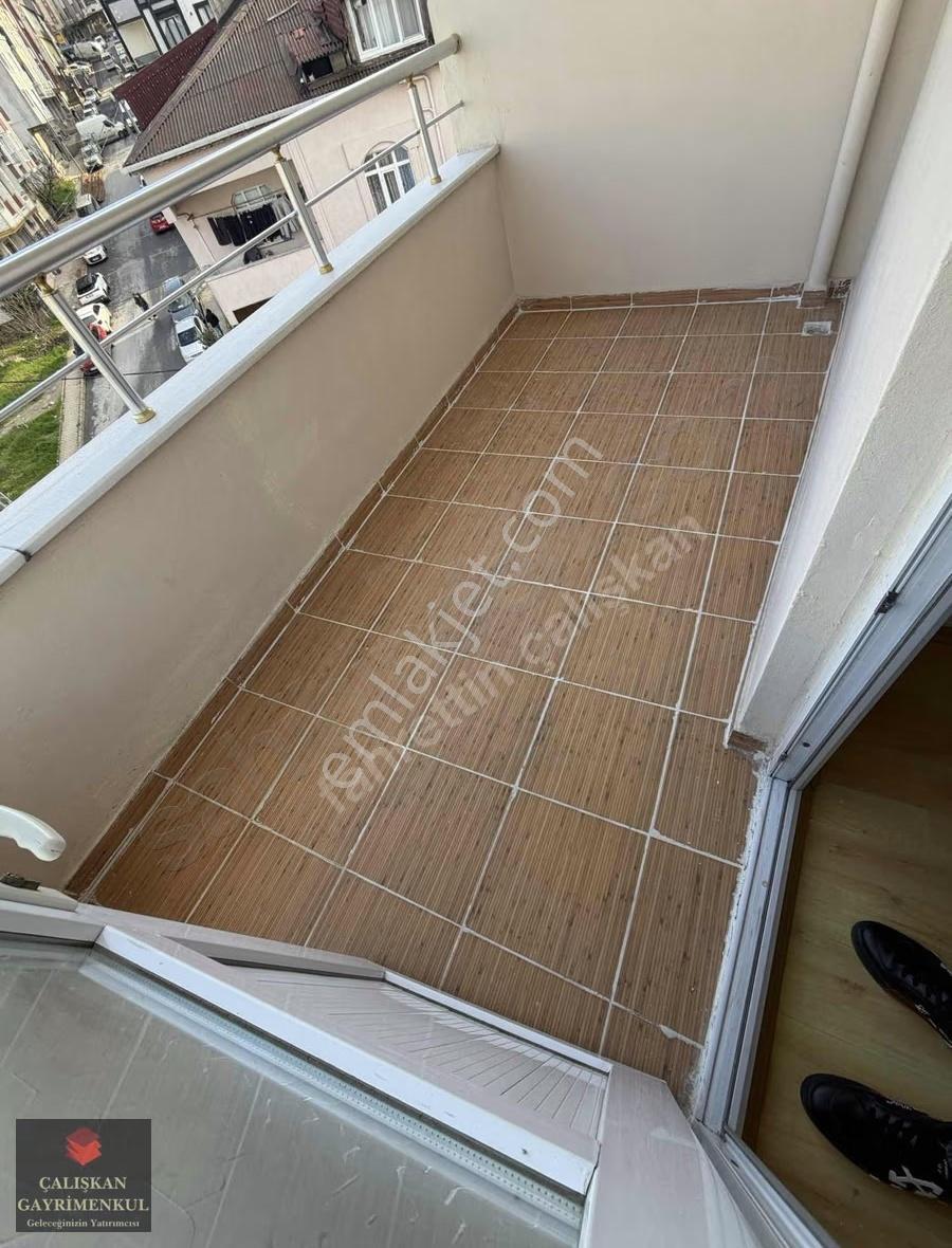 Anadolu Mahallesinde Kiralık 2+1 120 M2 Cadde Cephe 2 Balkonlu - Görsel 6