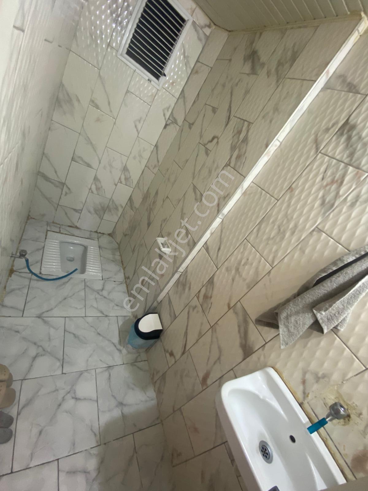 Prestij'den Barış Mah'de Asansörlü Geniş Oturumlu 3+1 Daire - Görsel 18