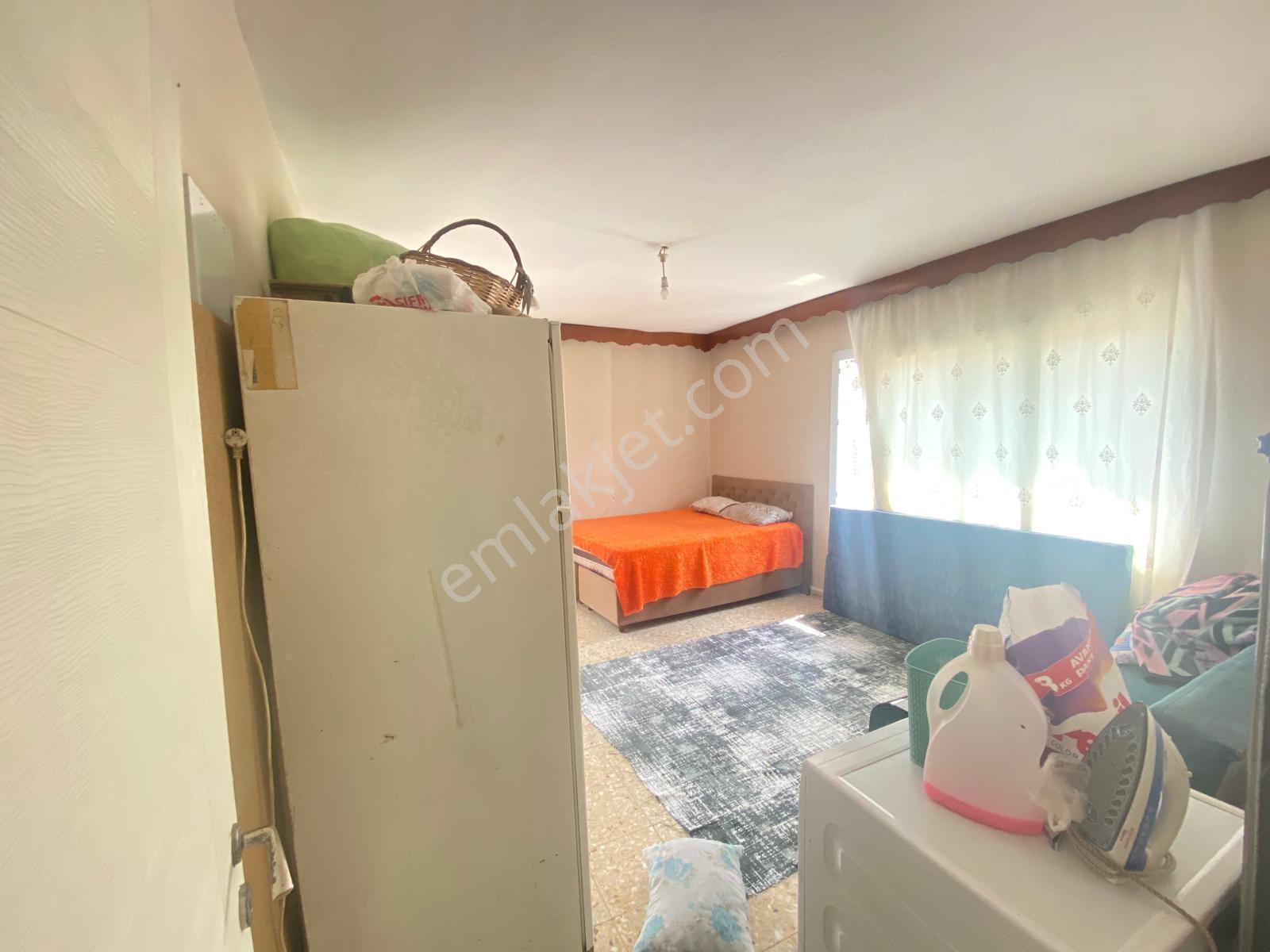 Prestij'den Barış Mah'de Asansörlü Geniş Oturumlu 3+1 Daire - Görsel 13