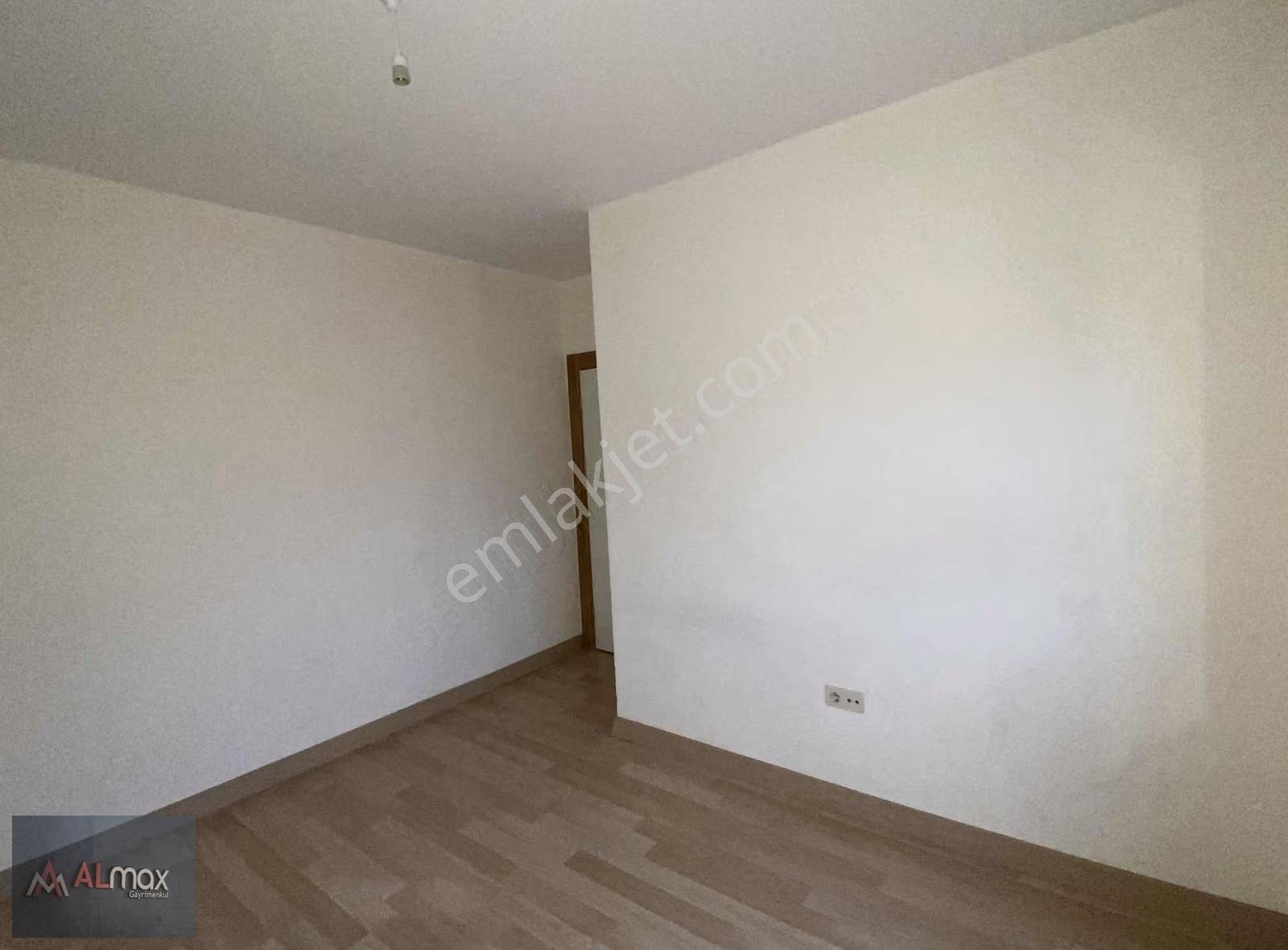 Serkent Esnaf Toki 3+1 Kiralık Daire - Görsel 3