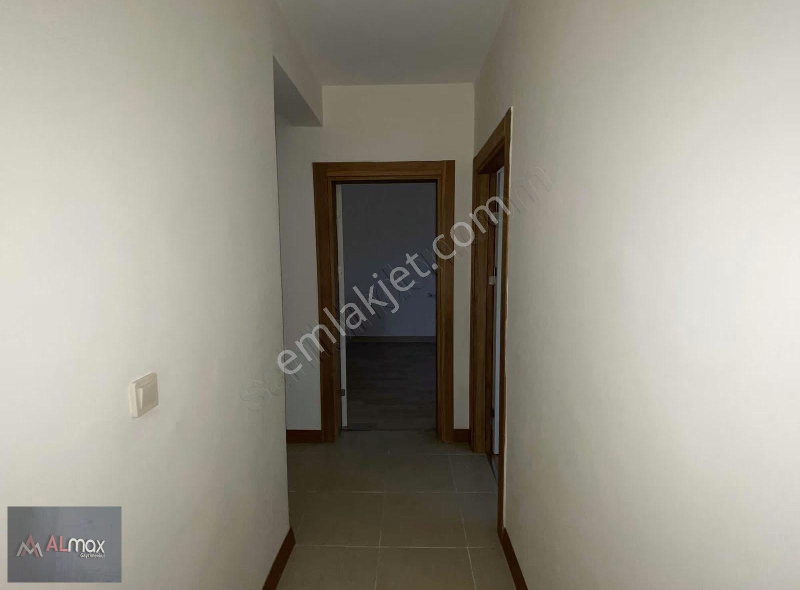 Serkent Esnaf Toki 3+1 Kiralık Daire - Görsel 4