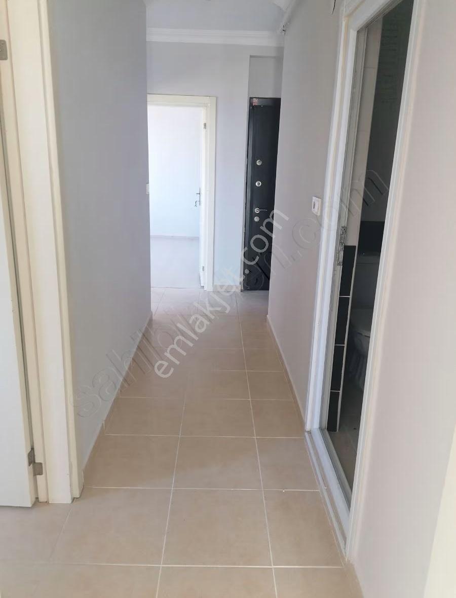 3g Gayrimenkul Den Kiralık Arakat - Görsel 6
