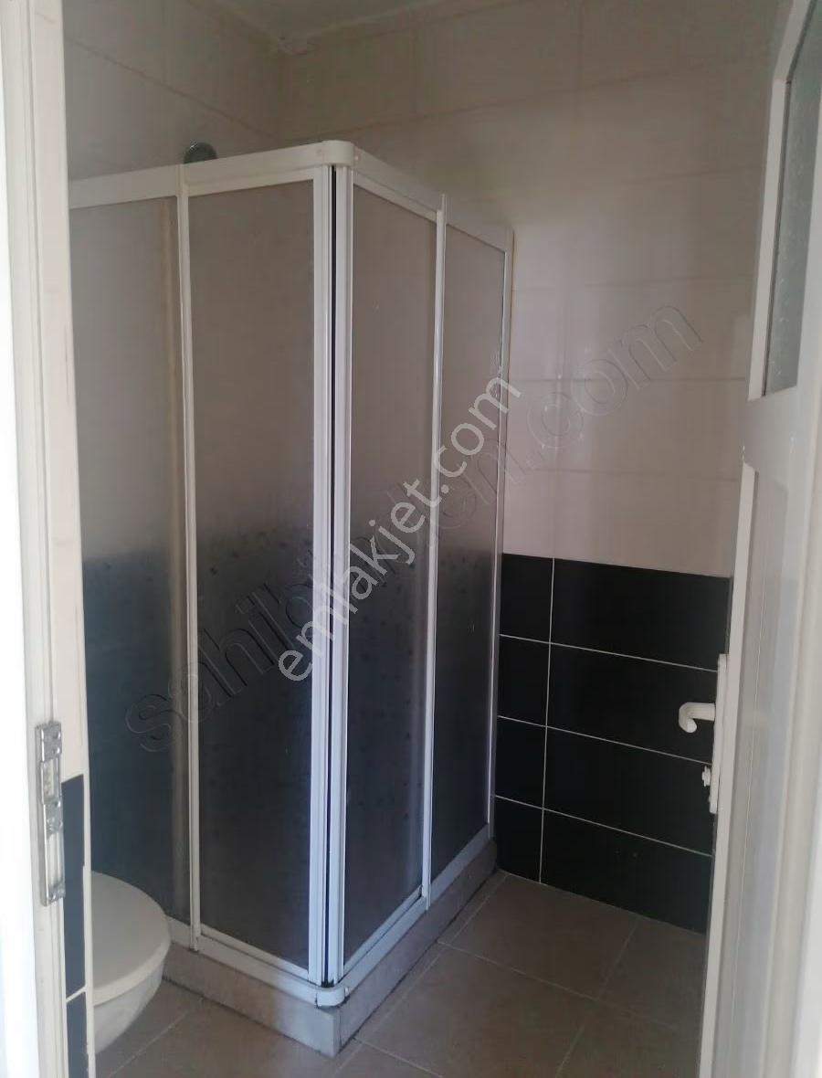 3g Gayrimenkul Den Kiralık Arakat - Görsel 12