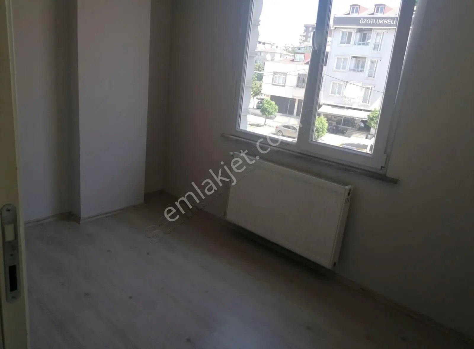 3g Gayrimenkul Den Kiralık Arakat - Görsel 3
