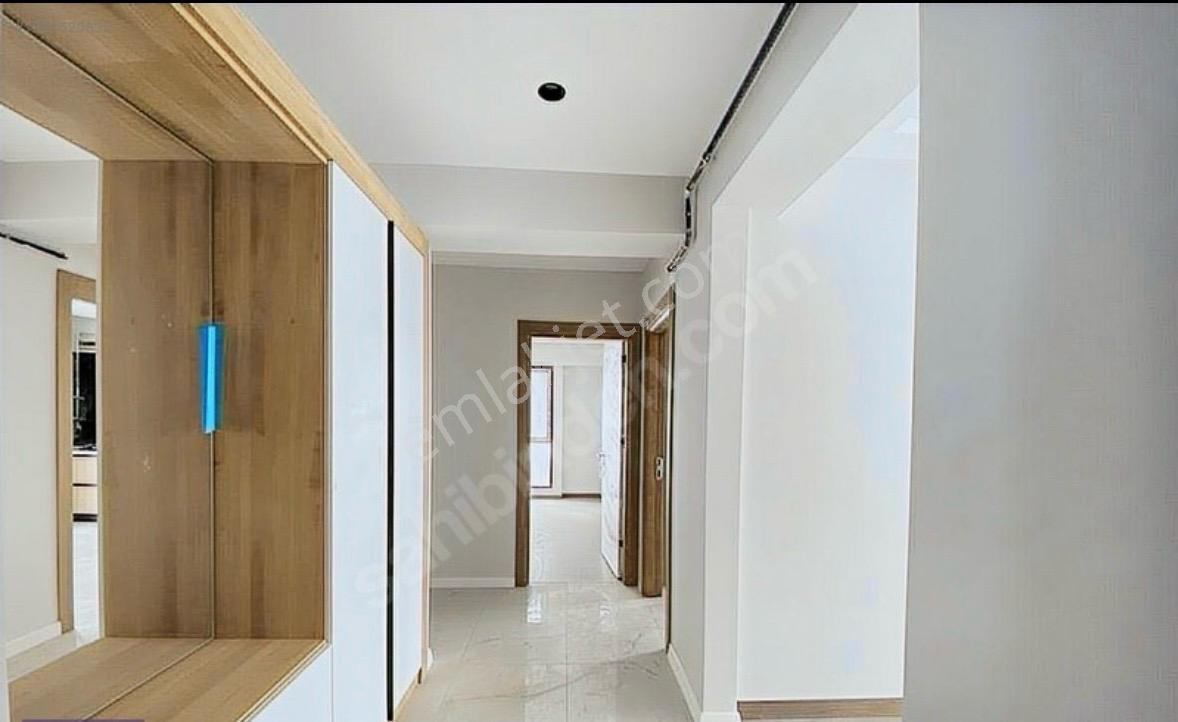 Sahibinden Ataevler Dimoracity 2.etapta 3+1 Satılık Daire - Görsel 3