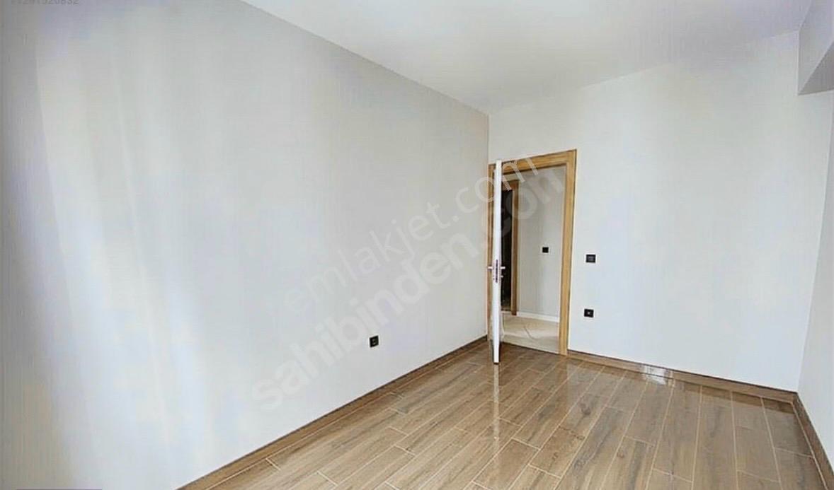 Sahibinden Ataevler Dimoracity 2.etapta 3+1 Satılık Daire - Görsel 6