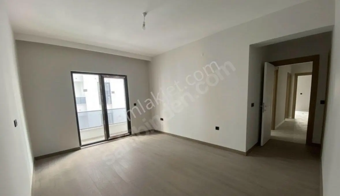 Sahibinden Ataevler Dimoracity 2.etapta 3+1 Satılık Daire - Görsel 26